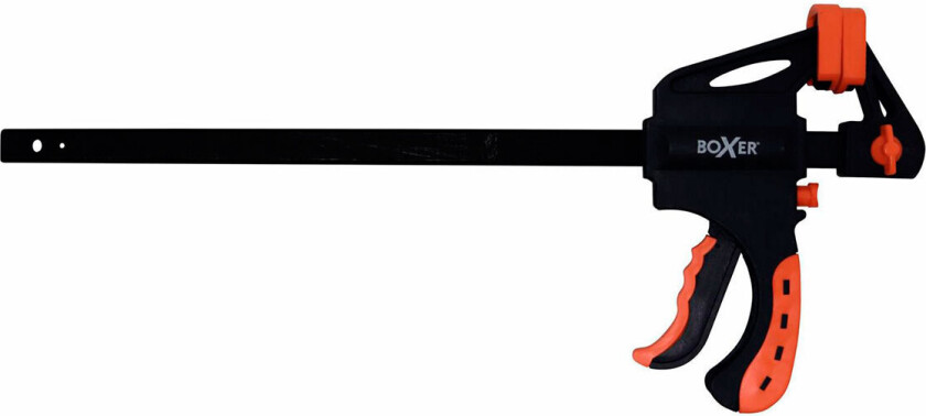 Bilde av Hurtigtvinge 300 mm.