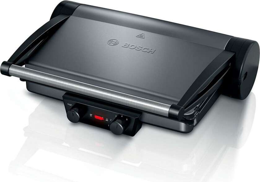 Bosc Kontaktgrill TCG4215