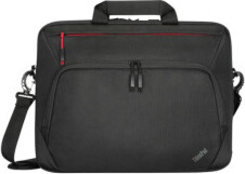 ThinkPad Essential Plus