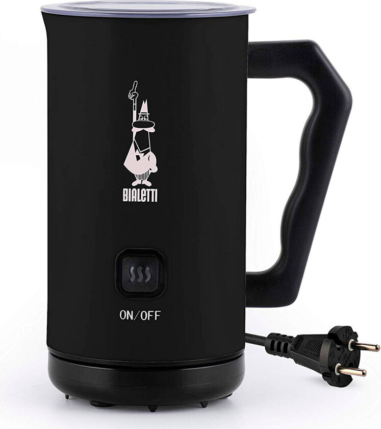 Soft Cream 150ml/300ml