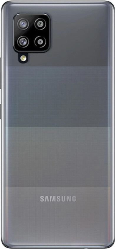 0.3 Nude