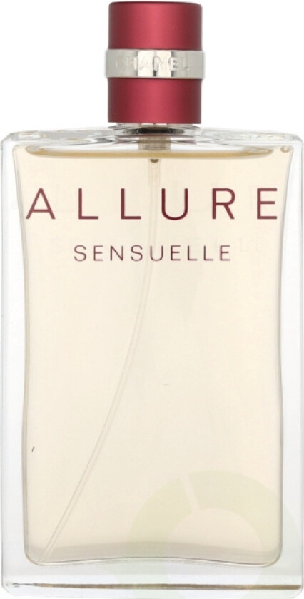 Allure Sensuelle