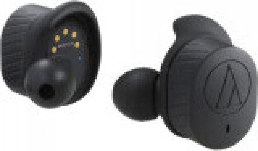 ATH SPORT7TW