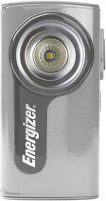 Compact LED - flashlight - LED