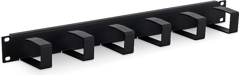 Organizer do kabli RAB-VP-X21-A1