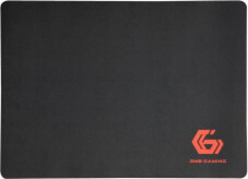 MP-GAME-M - mouse pad