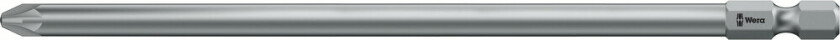 855/4 Z bits