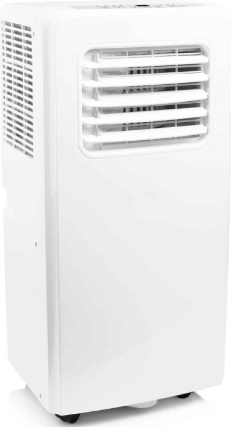 AC-5529 - air conditioner