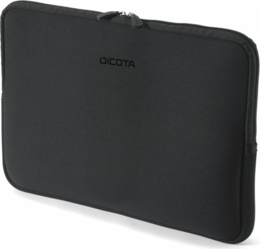 PerfectSkin Laptop Sleeve 15.6"