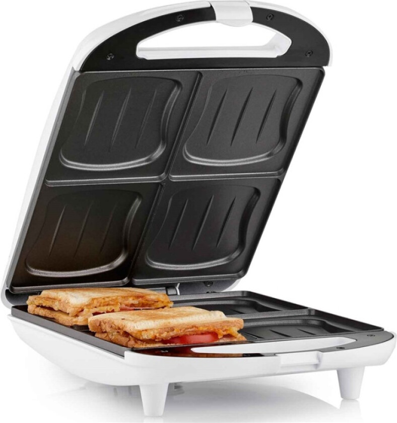 Smørbrødgriller SA-3065