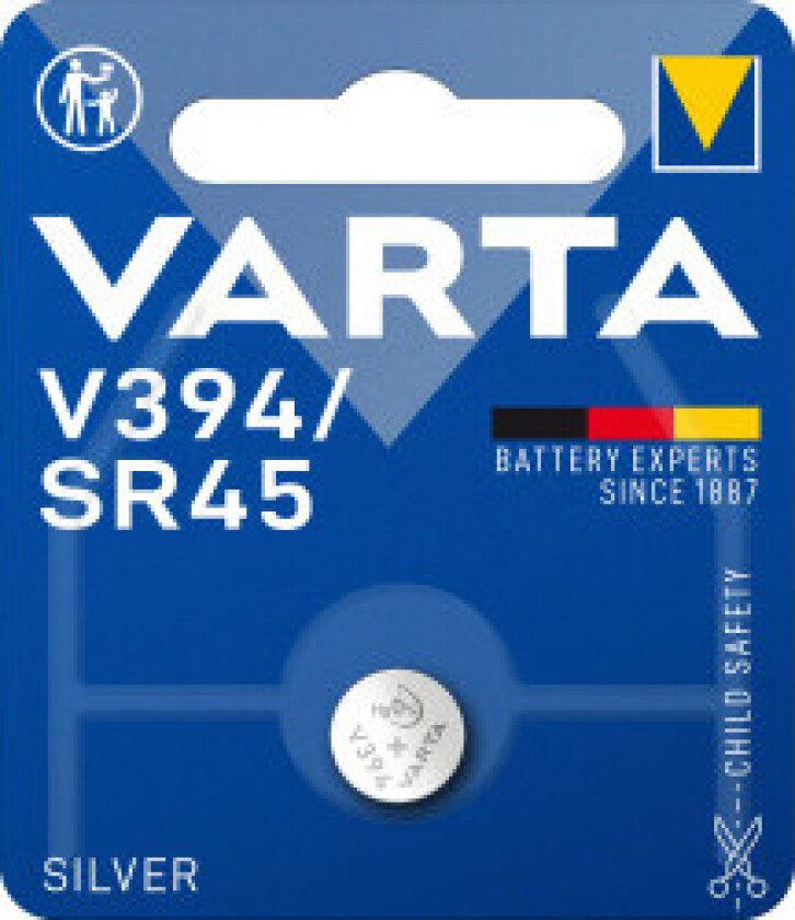 V 394
