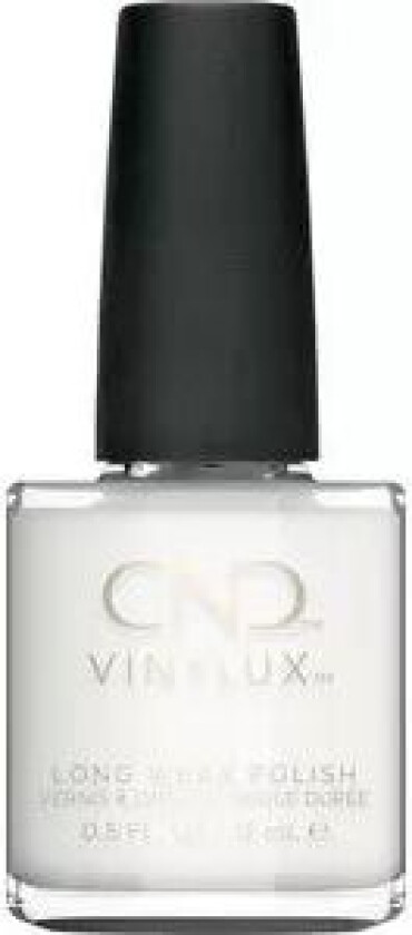 Vinylux   Long Wear Polish 108 Cream Puff