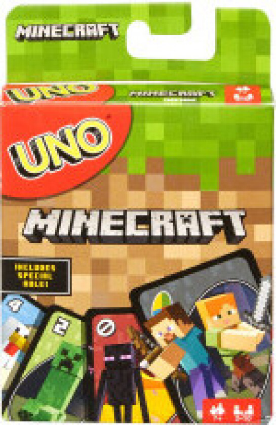 Uno