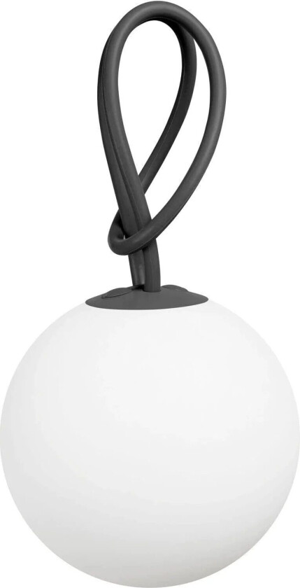 Bolleke Oppladbar Lampe