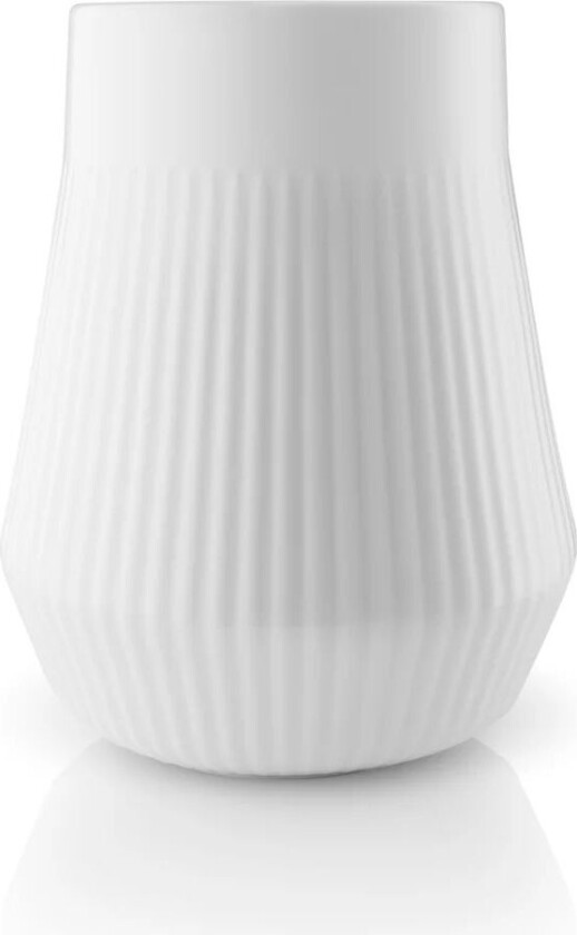 Eva Trio Legio Nova vase 21,5 cm