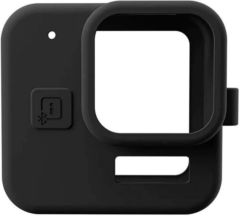 Protective silicone case for GoPro Hero 11 Mini