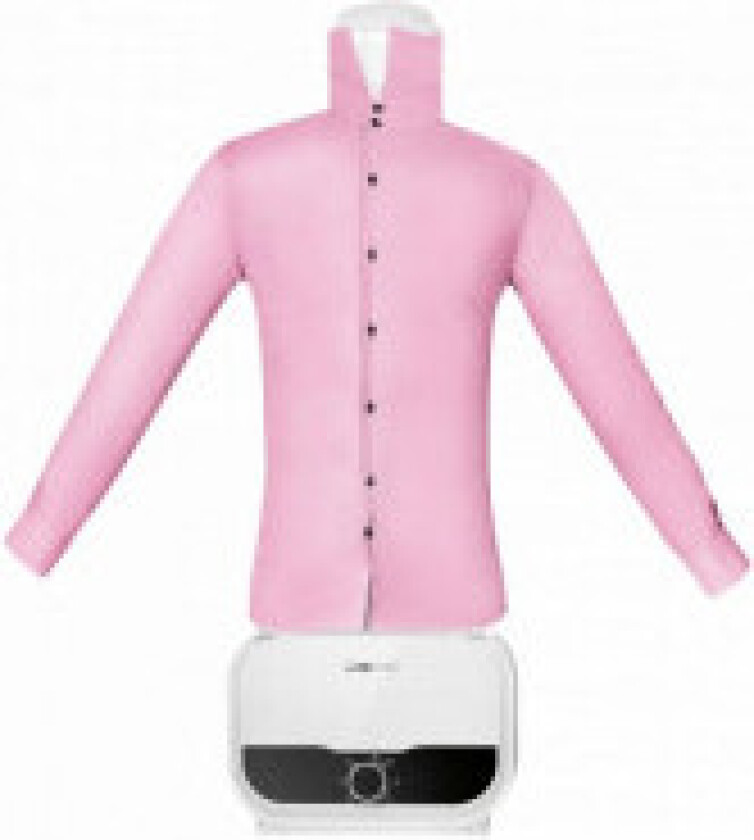 - HBB3734 Shirts/Blouses and Pants Ironer