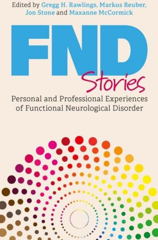 FND Stories