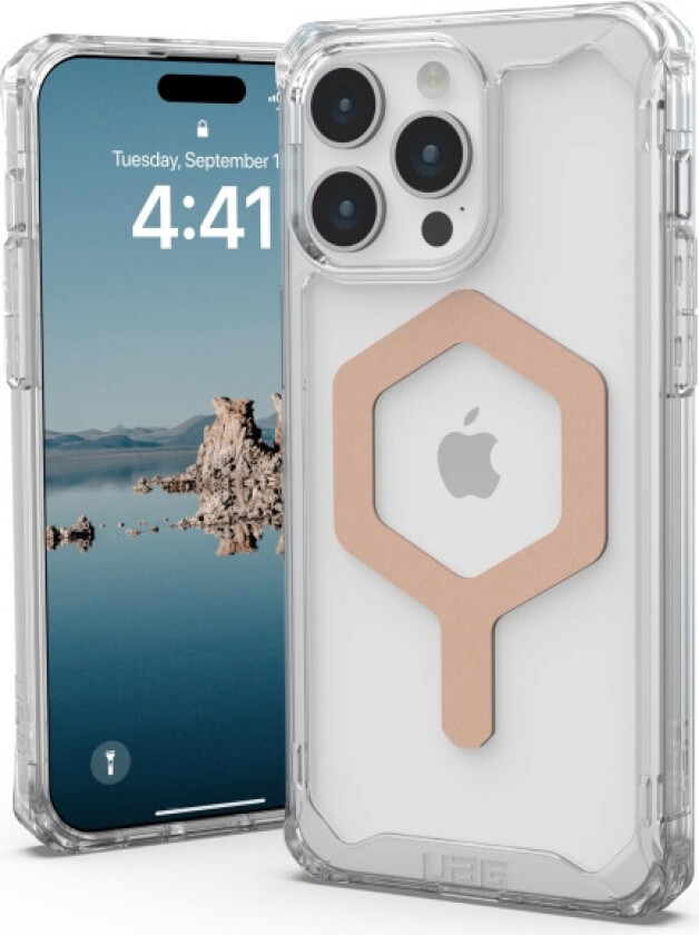 Plyo - back cover for mobile phone