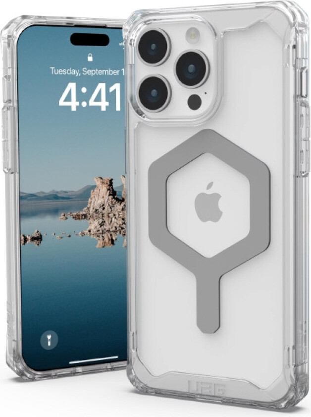 - back cover for mobile phone