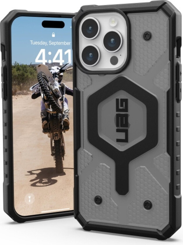 - back cover for mobile phone