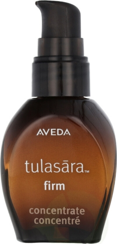 Tulasara Firm Concentrate 15 ml