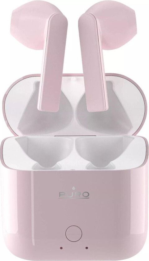 ICON Pods