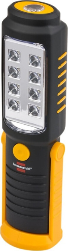 HL DB 81 M1H1 - hand lamp - LED