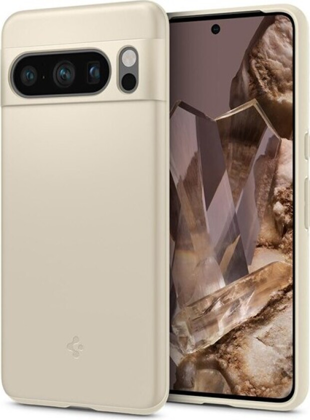 Thin Fit - back cover for mobile phone