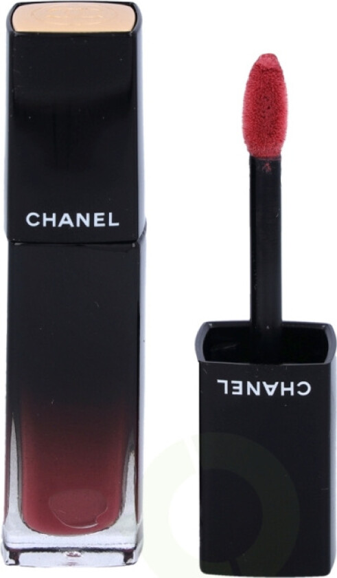 Rouge Allure Laque 64 Exigence 5.5 ml