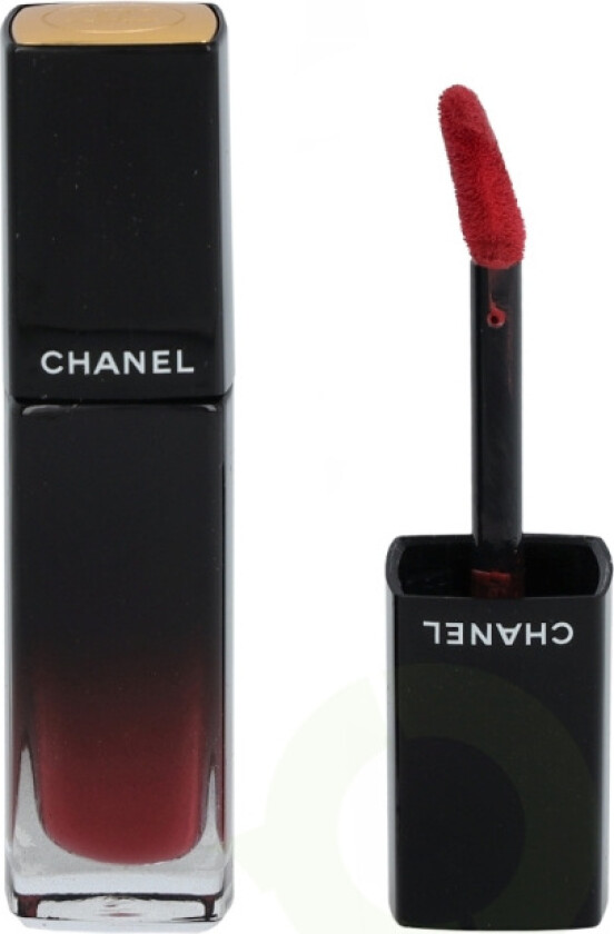 Rouge Allure Laque 66 Permanent 5.5 ml