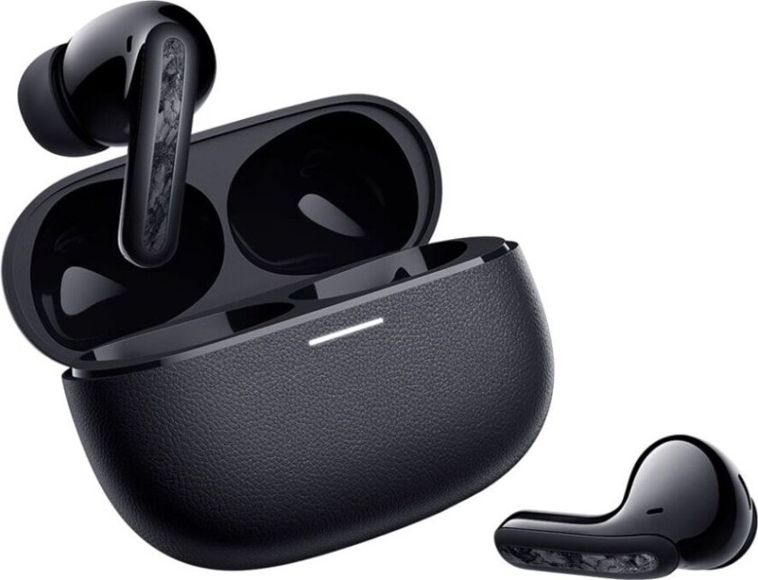 Redmi Buds 5 Pro - Black
