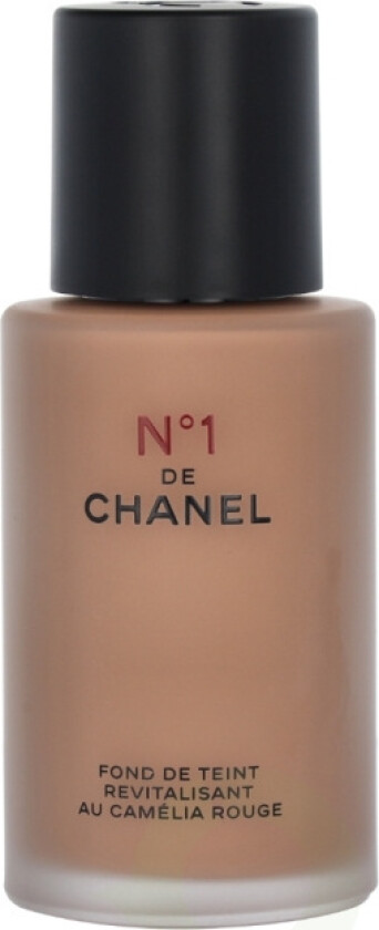 N°1 De  Revitalizing Foundation B60 30 ml
