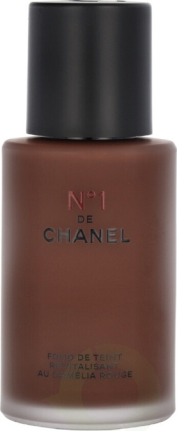 N°1 De Revitalizing Foundation BR172 30 ml