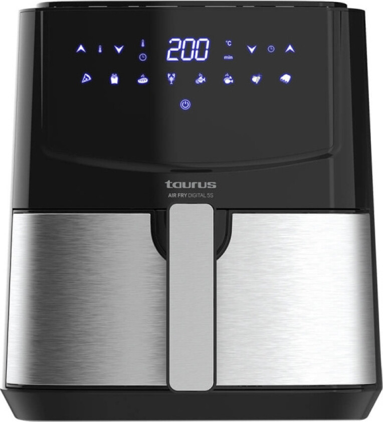 AF1450XD