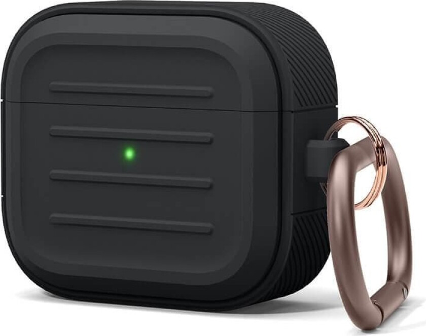 AirPods 3 Armor Case