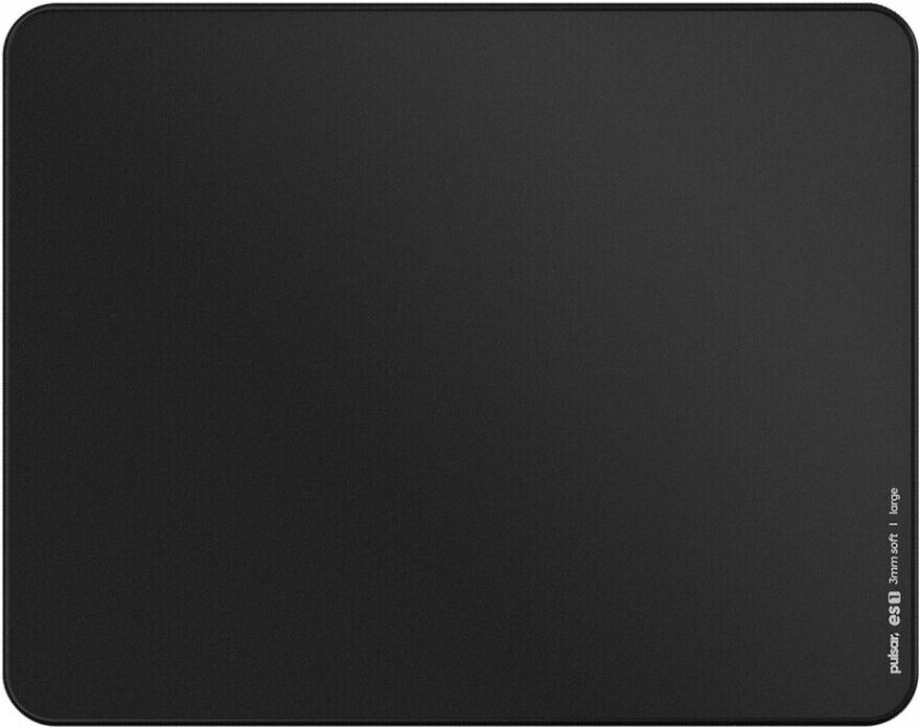 Es1 Esports Musematte L