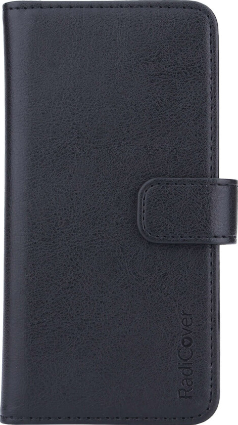 Fashion mobile phone case