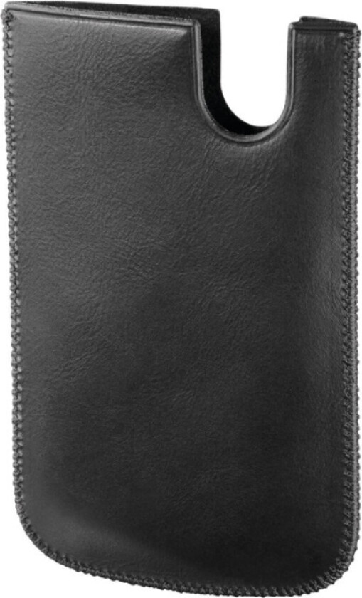 Mobile Phone Sleeve "Balance"