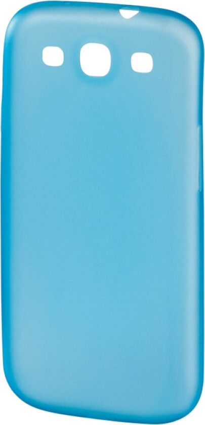 Mobile Phone Cover "Ultra Slim"