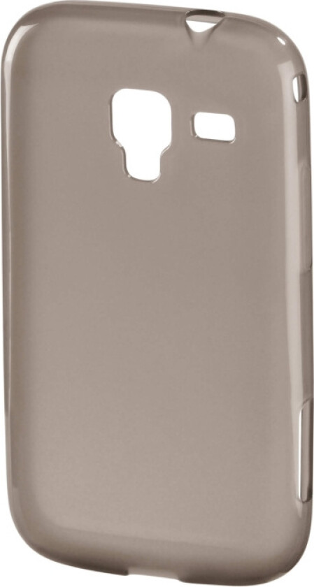 Mobile Phone Cover "Crystal"
