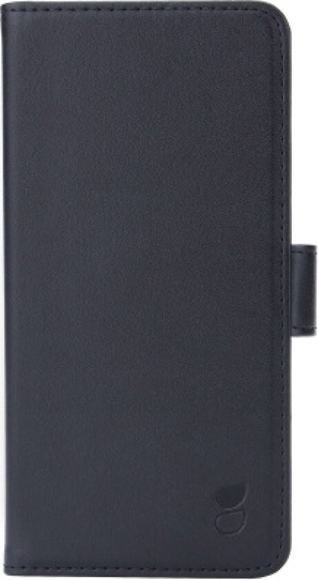 Wallet - flip cover for mobile phone