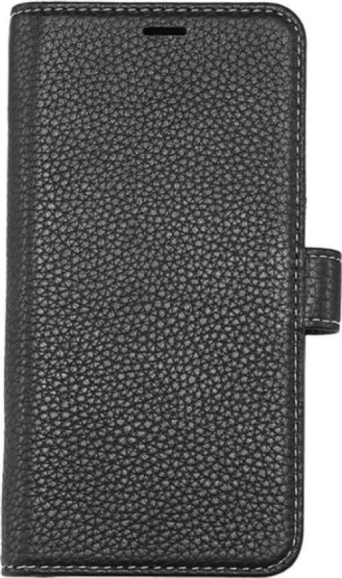Onsala Collection Wallet