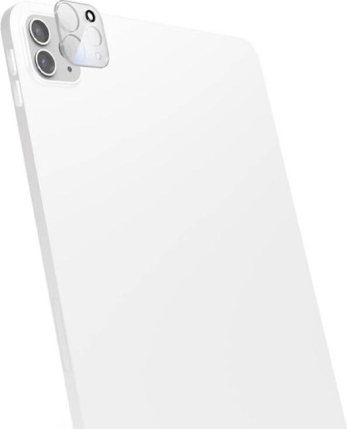 Essential Line Camera Protection Glass