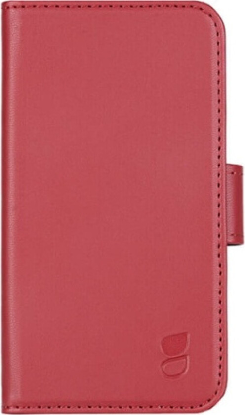 by Carl Douglas Wallet - Limited Edition - flip cover for mobile phone