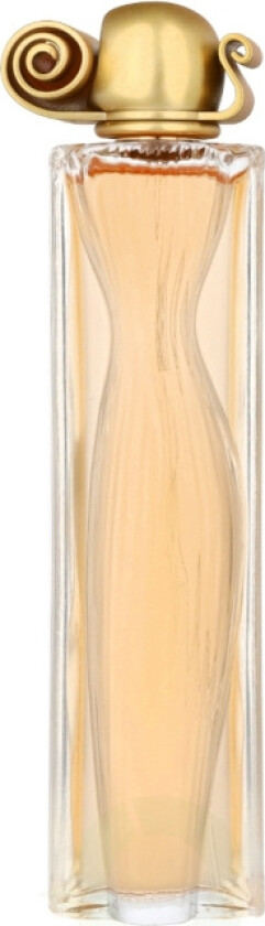 Organza Eau de Parfum 50 ml