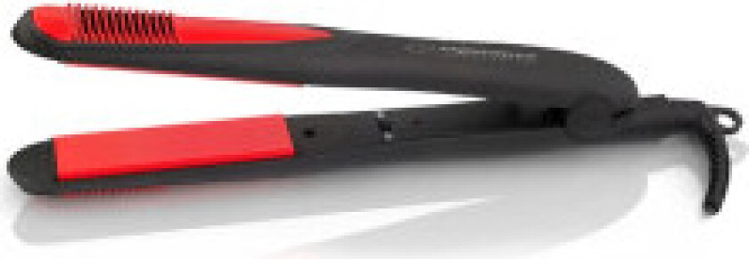 Rettetang BRILLIANT HAIR STRAIGHTENER