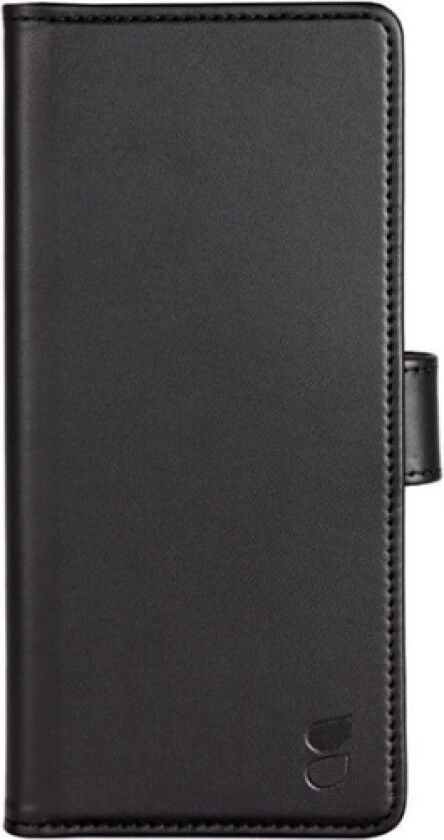 - flip cover for mobile phone