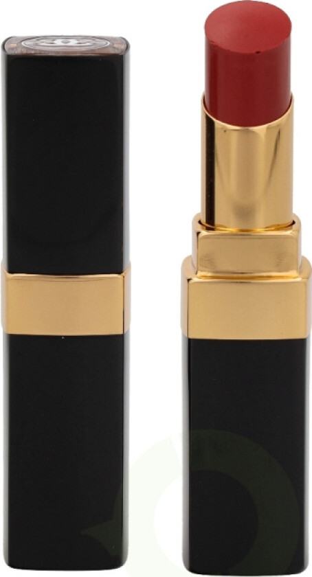 Rouge Coco Flash 90 Jour