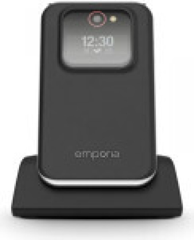 Joy feature phone - GSM